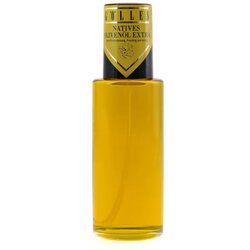 Gölles Manufaktur Olivno olje - Razpršilnik 125 ml Cene