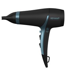 REVAMP Sušilo za Kosu Progloss DR-4000 s Rotirajućom Glavom Cene