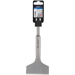 Plus SDS plus dleto za omet (75 x 250 mm) Cene