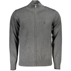 U.S. Grand Polo Club US GRAND POLO CARDIGAN MEN'S GRAY Cijene