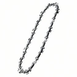 Dodatna oprema sustava lanac pile 15 cm (1,1 mm) Bosch Home and Garden F016800624 Cene
