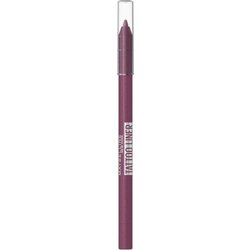 Maybelline New York Tattoo Liner gel tuš za oči, boja Berry Bliss Cijene