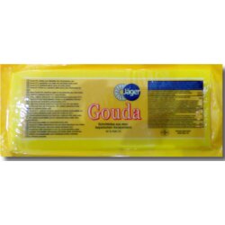 Jager gauda 45%mm 1kg Cene