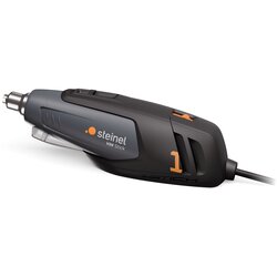Steinel HM Stick Kompakt-Heißluftgerät Cene