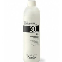 Fanola HIDROGEN 9% 300ML Cijene