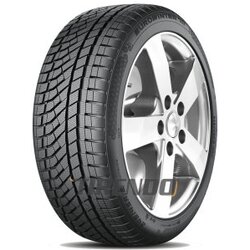 Falken EUROWINTER HS02PRO ( 225/70 R16 103H NBLK ) Cene