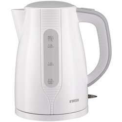 Noveen N'oveen Kuhalo za vodu EK1301, 1.7L Cene