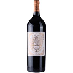 Chateau Pichon Longueville chateau pichon baron 1.5L Cene