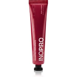 InoPro Probiotic Toothpaste zobna pasta za beljenje zob okus Lychee 75 g Cene