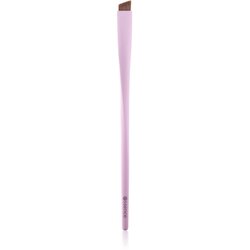 Essence Brows on fleek poševni čopič za obrvi 1 kos Cene