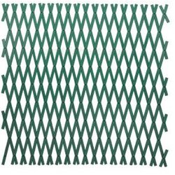 Papillon plastificirana ograda 2x 1m Cene