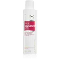 Guinot Microbiotic tonik za čišćenje za regulaciju sebuma i smanjivanje pora 200 ml Cijene