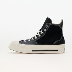 Converse Uniseks patike Chuck 70 de luxe squared Cene
