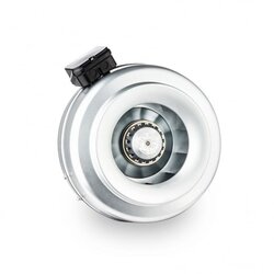 Bb Link bvn-ventilator bdtx 250-B ac(wk) Cene