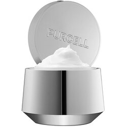 PURCELL Pixcell Biom After Rebooting Cream 50ml Cene