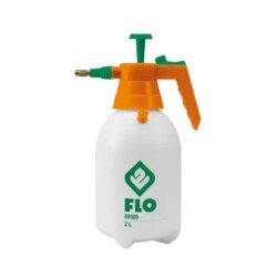 FLO prskalica sprejer 2 L 89509 Cene