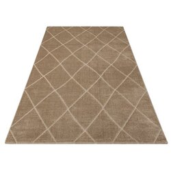 Conceptum Hypnose tepih 80x150cm bež Cijene