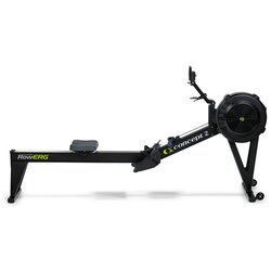 Concept2 RowErg, veslaški ergometer z visokimi nogami, (20710794) Cene