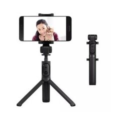 Xiaomi selfie štap zoom floor stick tripod 62" Cene