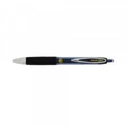 Uni Roler UMN-207 (0,7) Signo, Crna Cene
