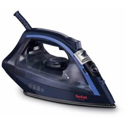 Pegla TEFAL FV1713E0 Cene