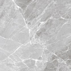 Eco Cerram talna ploščica earth white polirana 60 cm x 60 cm Cene