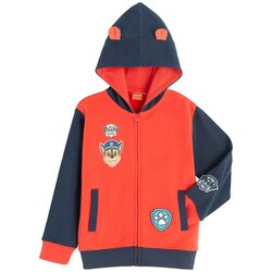 Cool club vesta DR LCB2911880 NICKELODEON M bijela 92 Cijene