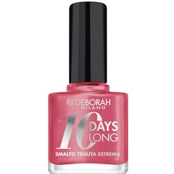 Deborah lak za nokte 10 days long 850 Cene