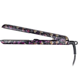 ITALIAN DESIGN ČUDOVIT SLOG ŽELEZA, (21149201) Cene