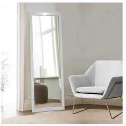 Hanah home ogledalo cheval 105 481LNA3175 Cene