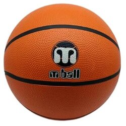 Milla Toys košarkaska lopta size 7 m ball Cene