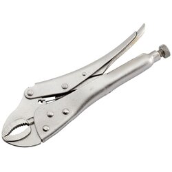 Ellix Grip kliješta 250mm Cene