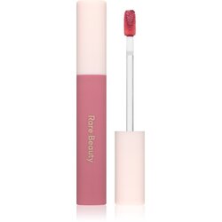 Rare Beauty Lip Souffle matirajući ruž za usne nijansa Confident 3.9 ml Cene