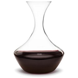 Holmegaard Dekanter 2,2 l Perfection – Cene
