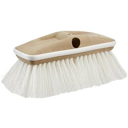 STARBRITE Krtača za krov Stiff Deluxe (Bela, natur) Cene