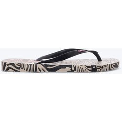 Ipanema Japanke animal print VI fem W Cene