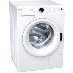 Korting WK 72122 mašina za veš Cene