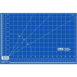 Revell Podloga za rezanje 39057 large Cijene