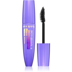 Miss Sporty Pump Up Booster D. Volume maskara za volumen i uvijanje trepavica 12 ml Cijene