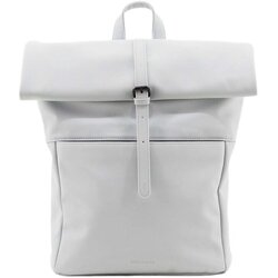 Monk & Anna Nahrbtniki Backpack Herb - Fog Siva Cene