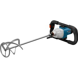 Bosch GRW 12 E Mješac - Karton Mješac Cijene