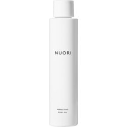 NUORI Perfecting Body Oil Cene
