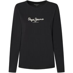 PepeJeans fiore ženska majica Cene