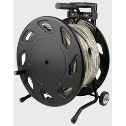 KSE-Lights FSL-50-6K Mamba led delovna luč električni pogon 600 W, (20521579) Cene