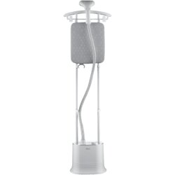 Zilan vertikalna pegla za peglanje sa postoljem ZLN2792, 2000W Cene