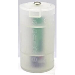 Soshine mignon to mono SBC005 adapter akumulatorja, (20426532) Cene