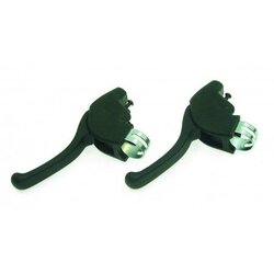 HAIWEY INT.CO koc-ruc.bmx pvc deciji bele ( 151079-W ) Cene