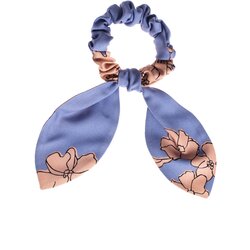 Makover Woman's Hairband K103 Cijene