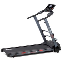  Traka za trčanje Everfit TFK 355 SLIM Cijene