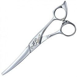  Matsuzaki Mantis 77 Cut R Cijene